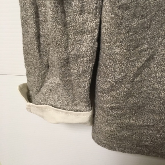 J.Crew Preppy Sweater - Picture 6 of 7